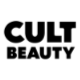 Cult Beauty